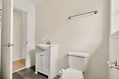 109 Appian Way, Dallas, TX 75216 - Photo 22