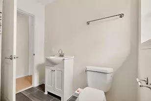 109 Appian Way, Dallas, TX 75216 - Photo 22