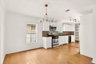 109 Appian Way, Dallas, TX 75216 - Photo 16