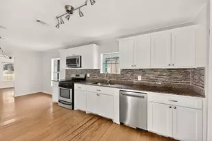 109 Appian Way, Dallas, TX 75216 - Photo 20