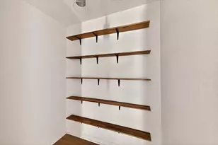 109 Appian Way, Dallas, TX 75216 - Photo 18