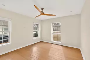 109 Appian Way, Dallas, TX 75216 - Photo 26