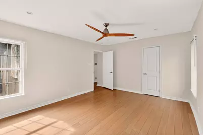 109 Appian Way, Dallas, TX 75216 - Photo 34