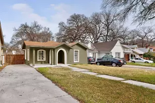 109 Appian Way, Dallas, TX 75216 - Photo 38