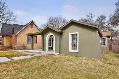 109 Appian Way, Dallas, TX 75216 - Photo 14