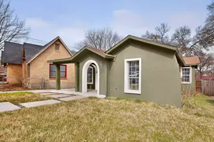 109 Appian Way, Dallas, TX 75216 - Photo 14