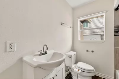 109 Appian Way, Dallas, TX 75216 - Photo 24