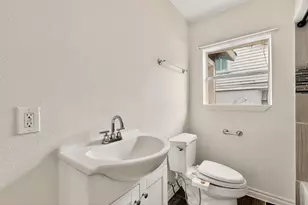 109 Appian Way, Dallas, TX 75216 - Photo 24