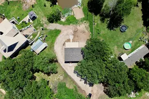 706 Sandpiper Ct, Kemp, TX 75143 - Photo 8