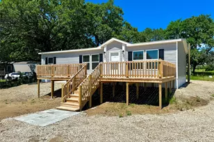 706 Sandpiper Ct, Seven Points, TX 75143 - Photo 1