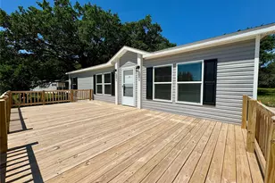 706 Sandpiper Ct, Kemp, TX 75143 - Photo 4