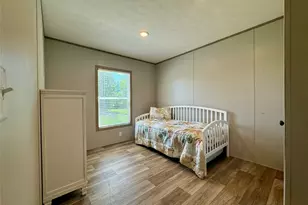 706 Sandpiper Ct, Kemp, TX 75143 - Photo 20