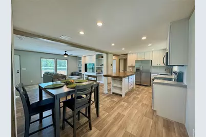 706 Sandpiper Court, Kemp, TX 75143 - Photo 12