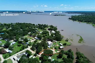 706 Sandpiper Ct, Kemp, TX 75143 - Photo 2