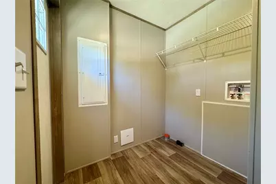 706 Sandpiper Court, Kemp, TX 75143 - Photo 22