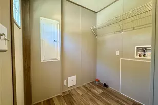 706 Sandpiper Ct, Kemp, TX 75143 - Photo 22