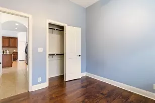 1108 Longhorn, Aubrey, TX 76227 - Photo 20