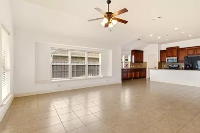1108 Longhorn, Aubrey, TX 76227 - Photo 10