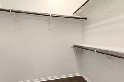 1108 Longhorn, Aubrey, TX 76227 - Photo 16