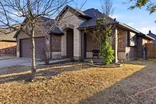 1108 Longhorn, Aubrey, TX 76227 - Photo 2