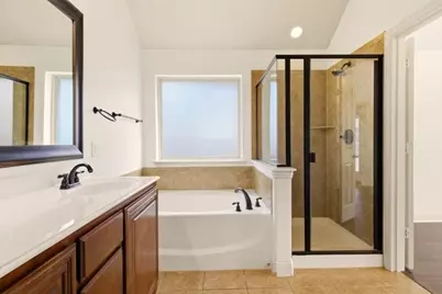 1108 Longhorn, Aubrey, TX 76227 - Photo 14