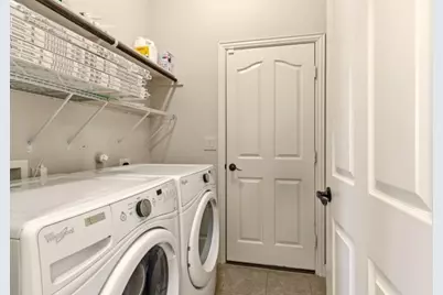 1108 Longhorn, Aubrey, TX 76227 - Photo 22