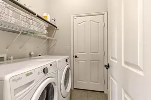 1108 Longhorn, Aubrey, TX 76227 - Photo 22