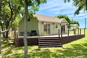 2018 Long Creek Ct, Granbury, TX 76049 - Photo 4