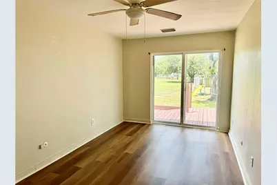 2018 Long Creek Court, Granbury, TX 76049 - Photo 10