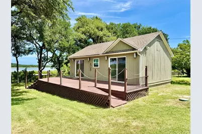 2018 Long Creek Court, Granbury, TX 76049 - Photo 2