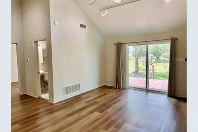 2018 Long Creek Court, Granbury, TX 76049 - Photo 8