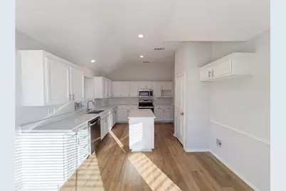 4220 Boulder Park Drive, Euless, TX 76040 - Photo 6