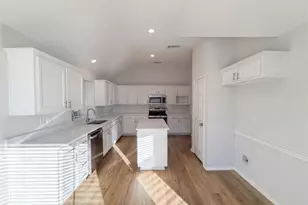 4220 Boulder Park Dr, Euless, TX 76040 - Photo 6