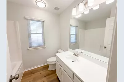 4220 Boulder Park Drive, Euless, TX 76040 - Photo 16