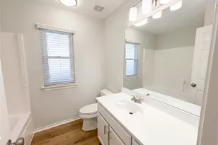 4220 Boulder Park Dr, Euless, TX 76040 - Photo 16