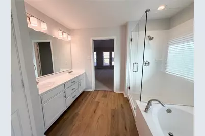 4220 Boulder Park Drive, Euless, TX 76040 - Photo 22