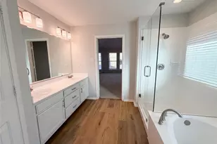 4220 Boulder Park Dr, Euless, TX 76040 - Photo 22