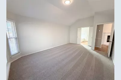 4220 Boulder Park Drive, Euless, TX 76040 - Photo 4