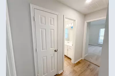 4220 Boulder Park Drive, Euless, TX 76040 - Photo 12