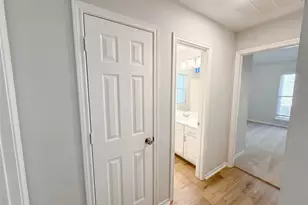 4220 Boulder Park Dr, Euless, TX 76040 - Photo 12