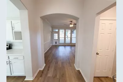 4220 Boulder Park Drive, Euless, TX 76040 - Photo 10