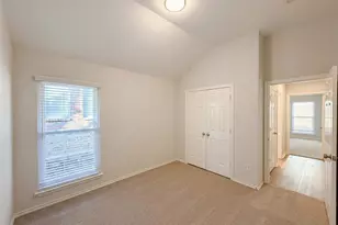 4220 Boulder Park Dr, Euless, TX 76040 - Photo 14