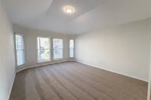 4220 Boulder Park Dr, Euless, TX 76040 - Photo 20