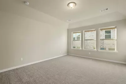 3921 Saint Ives Lane, Lewisville, TX 75056 - Photo 20