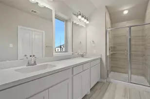 3921 St Ives Ln, Lewisville, TX 75056 - Photo 22