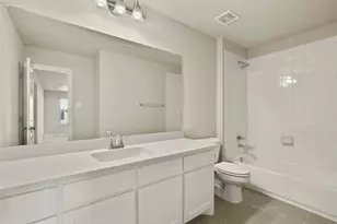 3921 St Ives Ln, Lewisville, TX 75056 - Photo 14