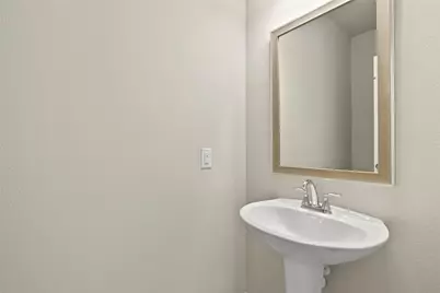 3921 Saint Ives Lane, Lewisville, TX 75056 - Photo 16