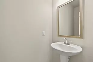 3921 St Ives Ln, Lewisville, TX 75056 - Photo 16