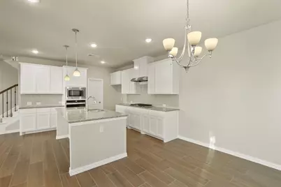 3921 Saint Ives Lane, Lewisville, TX 75056 - Photo 8