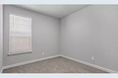 752 Rubicon Road, Justin, TX 76247 - Photo 26